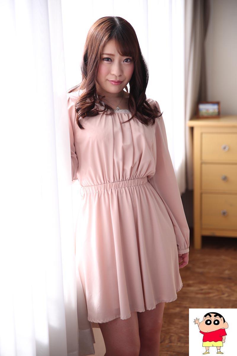 神谷ゆうみ：色白マシュマロボディをダマしてヤッた！ (22P)