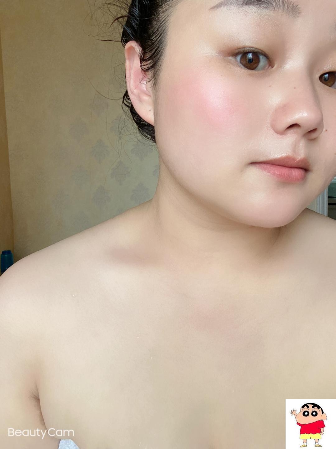 露脸硕乳人妻心甘情愿做我的母狗 (11P)