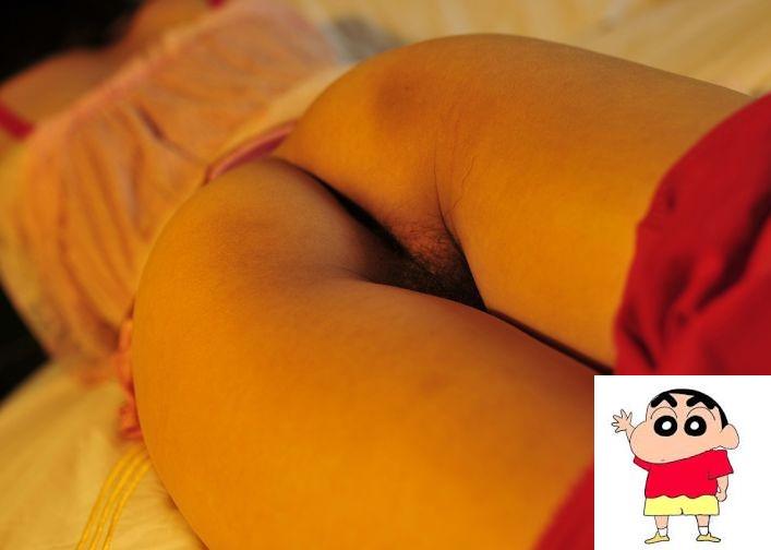 小妹等你来 (16P)