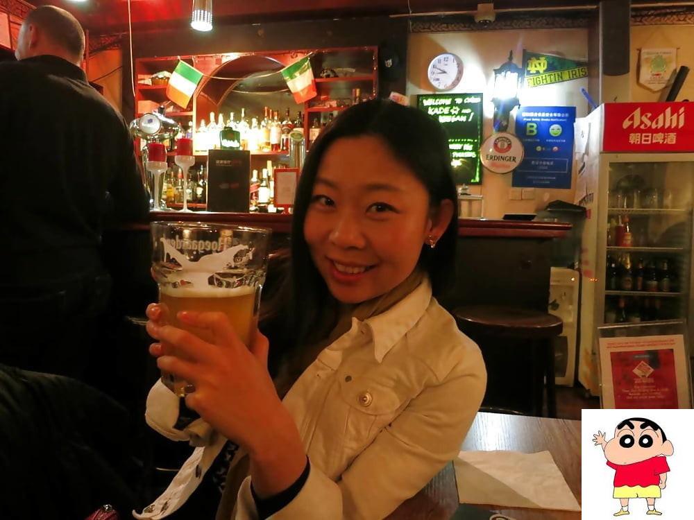 加上玩具一起玩 (13P)