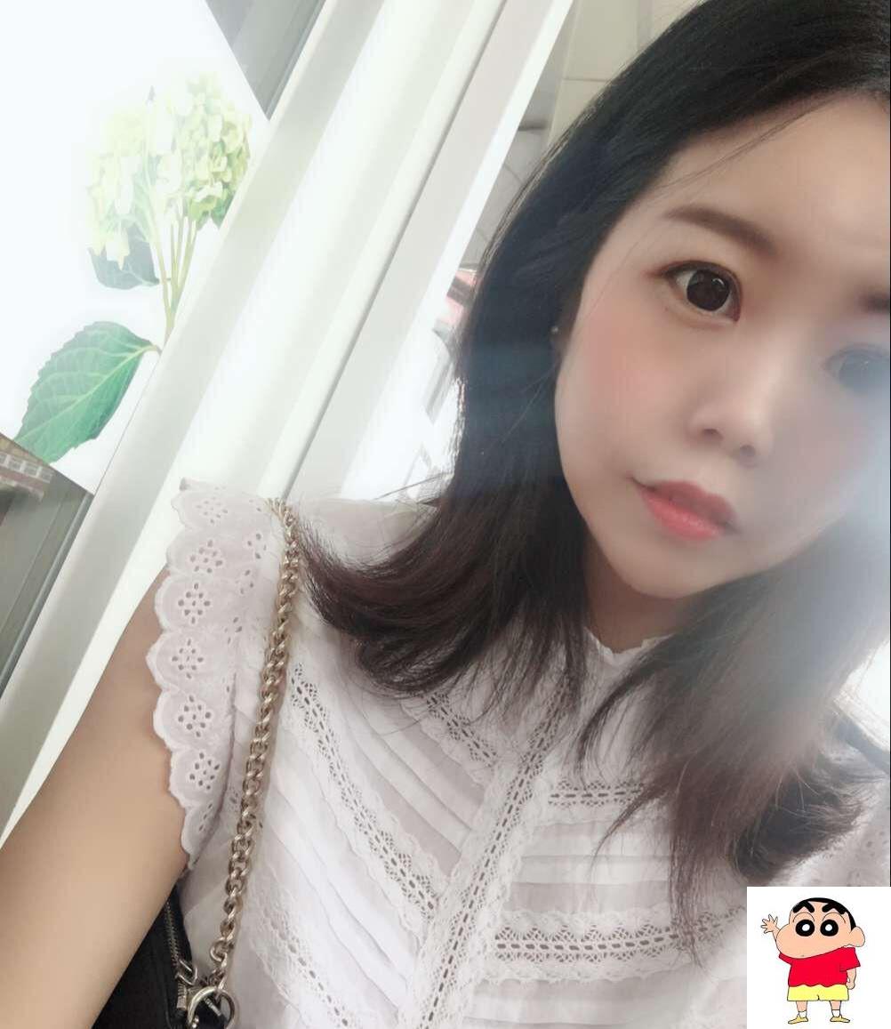 疫情过后 还去胡志明市 (10P)