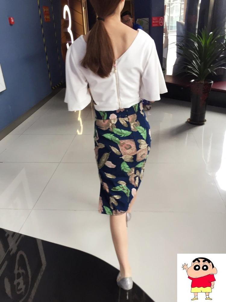 别再外面趴趴走赶紧回家来一发吧! (29P)