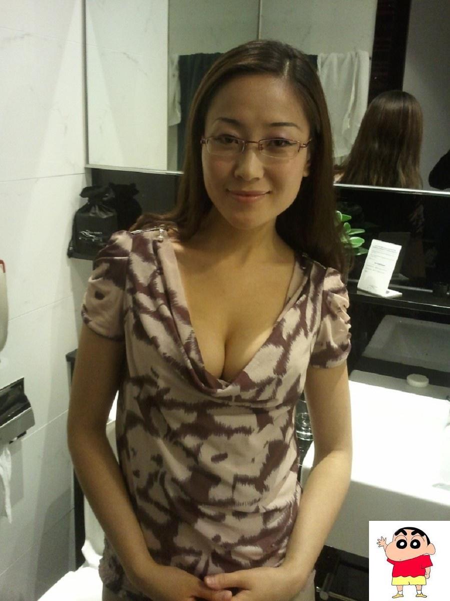 欲求不满的本质毕露无疑 (10P)