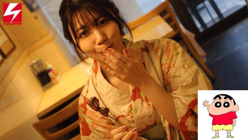 中野まこ SNS使った人妻ナンパ术 いつもは、980円のパーカーしか着ない団地に住む普通