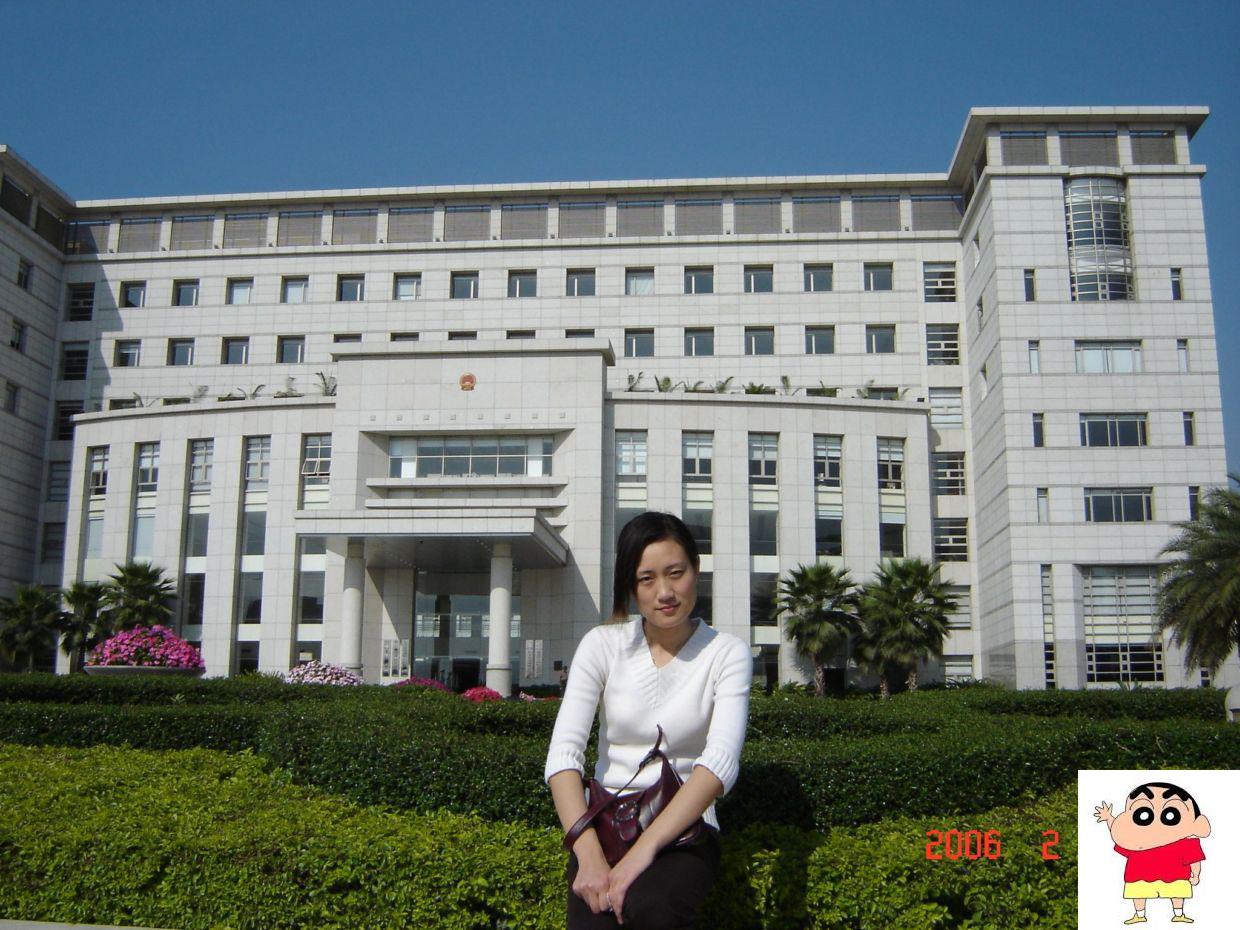 良家女电脑存自拍图片，被黑客入侵流出,大家有眼福了 (26P)