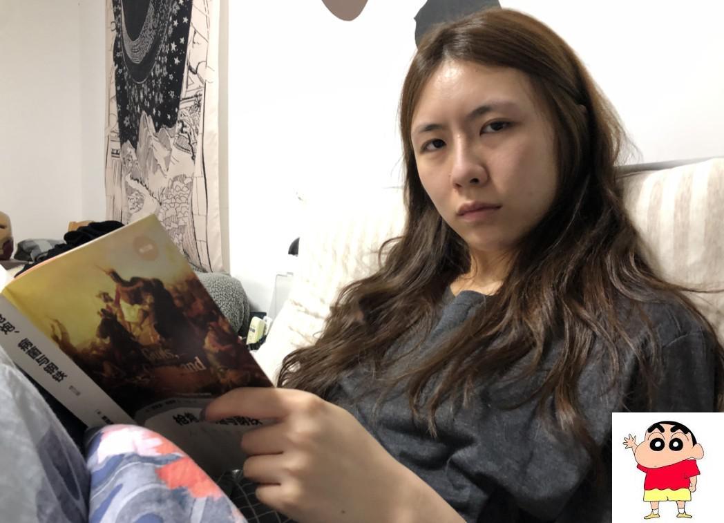 人妻人妻我爱你_穿好黑丝诱惑你 (23P)