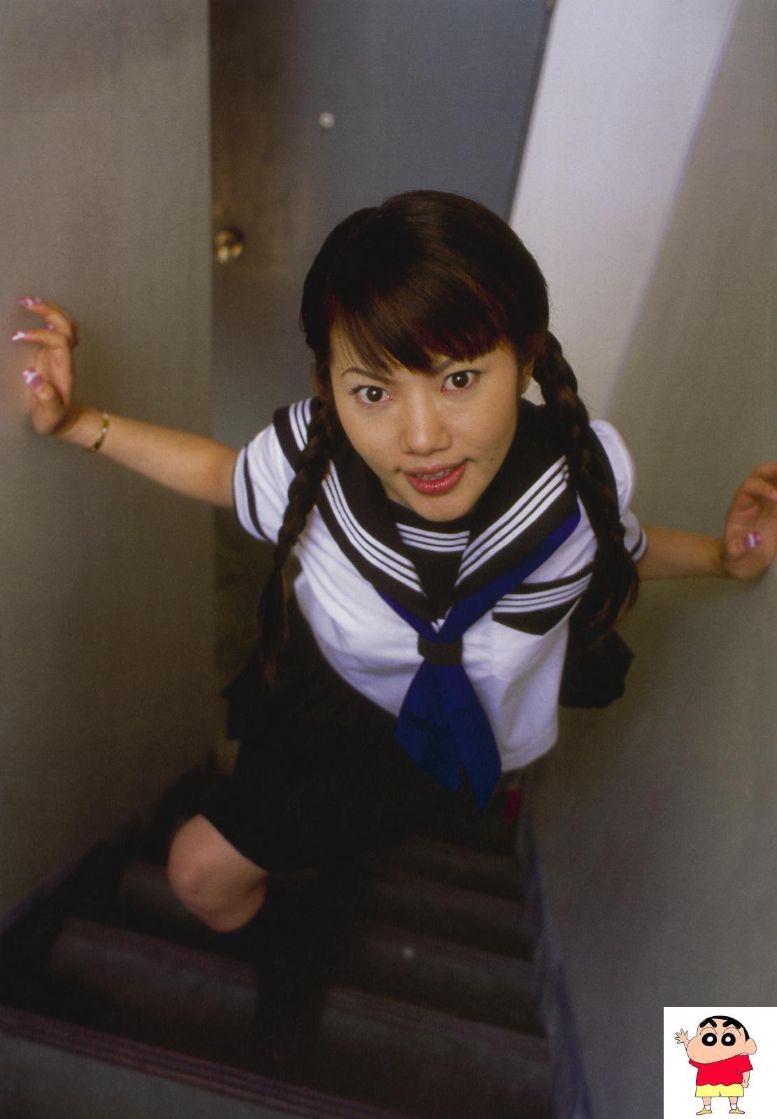 最是难忘的青葱岁月如歌 (28P)