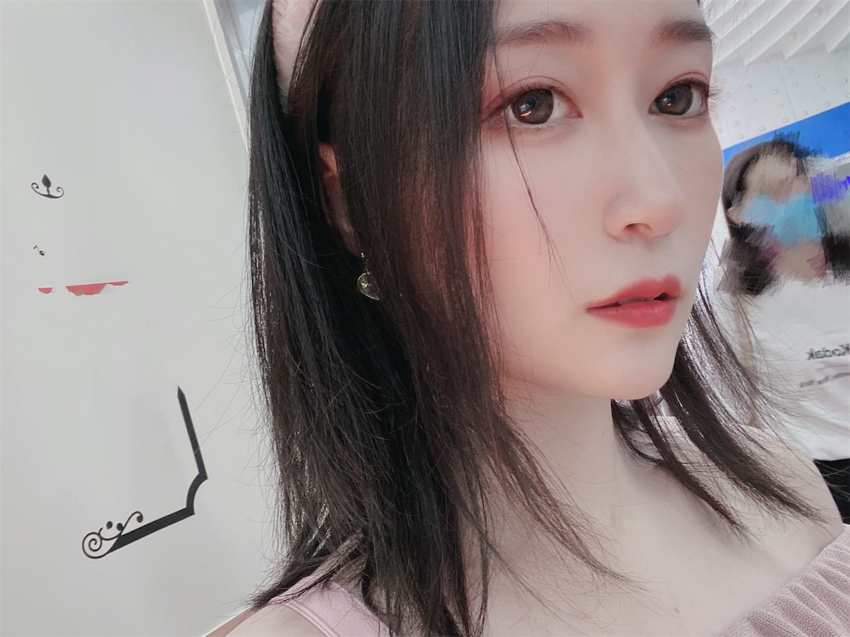 白银81 迪斯尼米奇