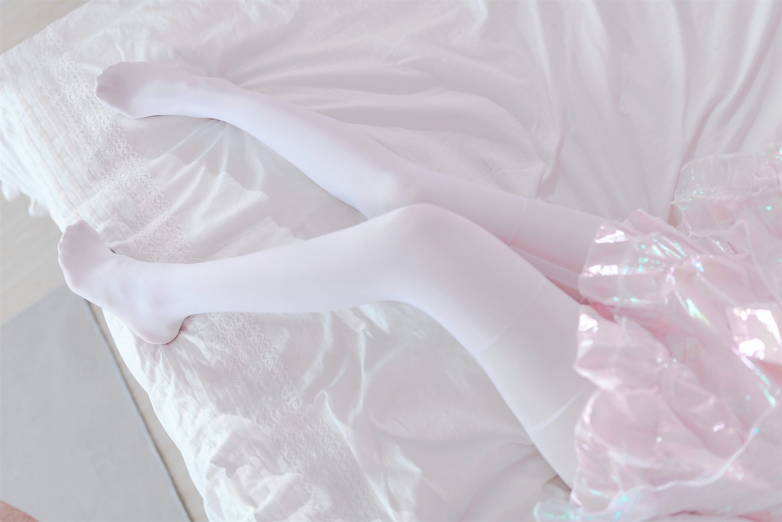 洛桑w伊梓 雪糕