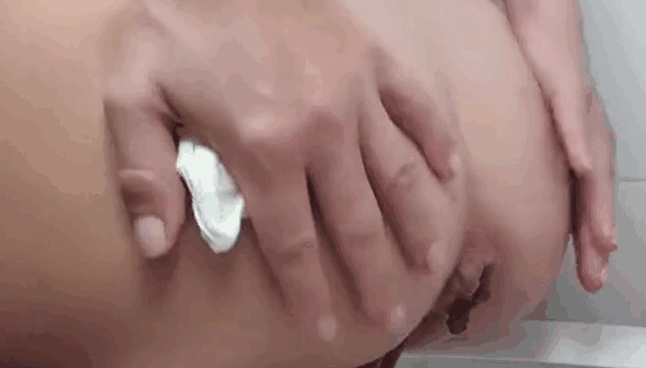 苗条辣妹和性感女郎