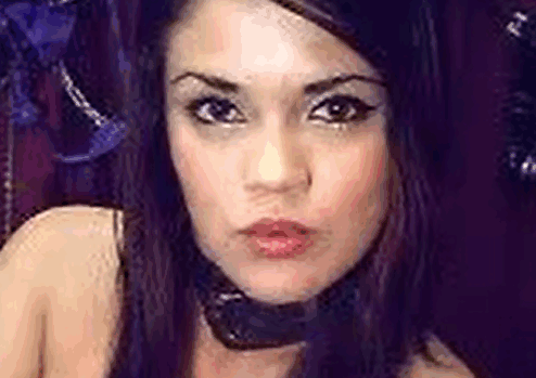 粪便摄像头 黑发 宝贝 小便 和 便便 戏弄