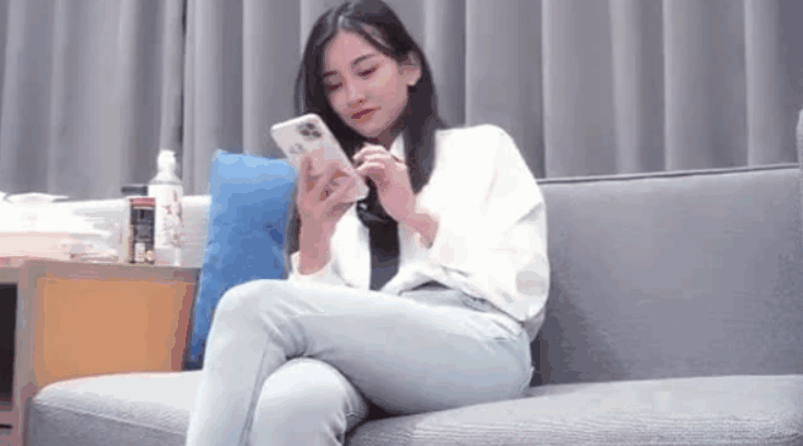 啪啪啪的声音好清脆