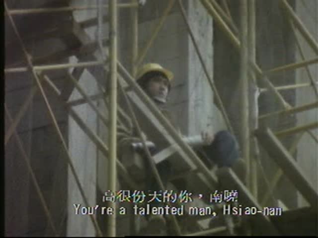 三级片-宁静海avseq01_(3)