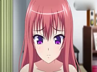 唯我独尊的抖S会长 03