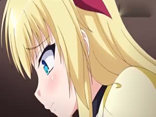 唯我独尊的抖S会长 02