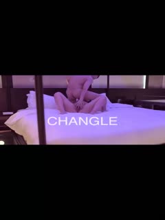 【独家第二季】著名摄影师「常乐」作品-性爱艺术，写真 视频合