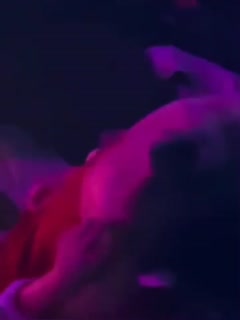 独家曝光· 别以为暗暗的看不到