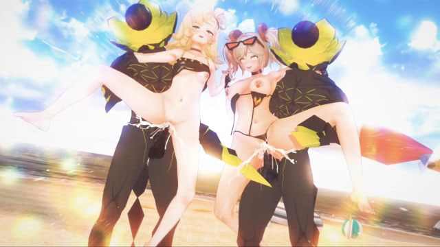 [Fearess] 伯妮丝怀特