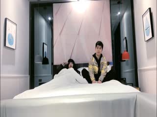 1#约操00后小萝莉，吃饭聊天酒店开房_话术套路经典教材，良家杀手_