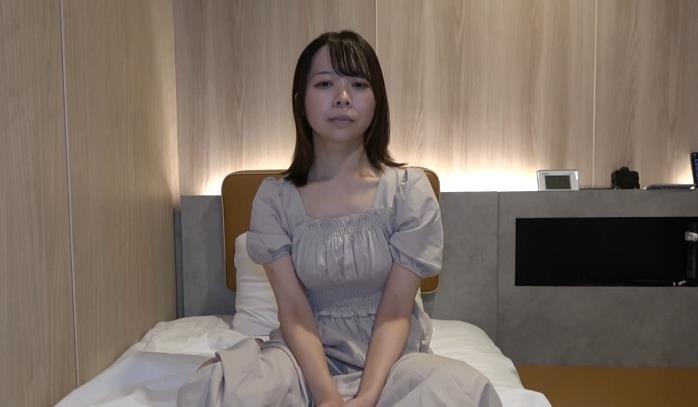 FC2 PPV 4775912 14日まで初回限定