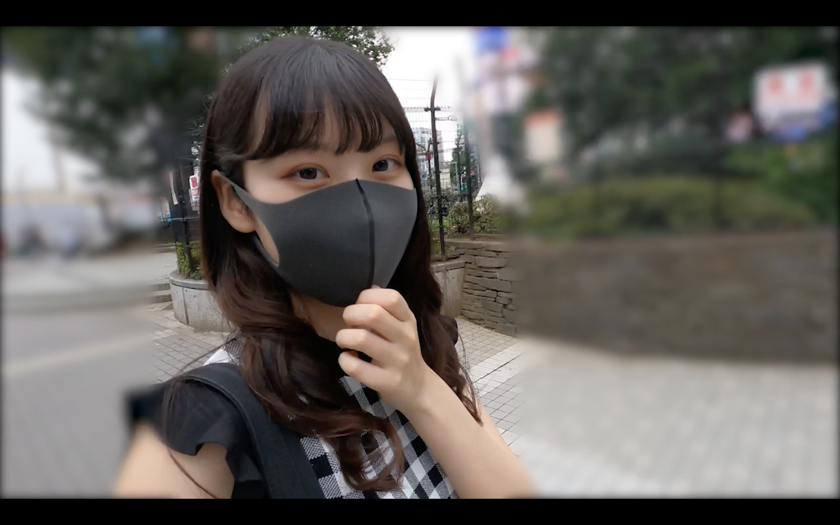 FC2-2670228 Mio-chan Complete 2021-cd2