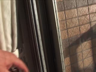 798BRV-014 Hなあの子を連れ出して…＠あいら ～ヘタレADだって恋したい！～